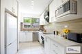 Property photo of 11/2 Jamieson Street Granville NSW 2142