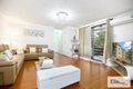Property photo of 11/2 Jamieson Street Granville NSW 2142