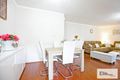 Property photo of 11/2 Jamieson Street Granville NSW 2142