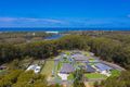 Property photo of 10 Lakeside Way Lake Cathie NSW 2445