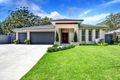 Property photo of 10 Lakeside Way Lake Cathie NSW 2445