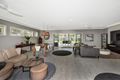 Property photo of 10 Lakeside Way Lake Cathie NSW 2445