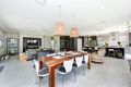 Property photo of 10 Lakeside Way Lake Cathie NSW 2445
