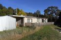 Property photo of 451 Yetholme Drive Yetholme NSW 2795