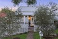Property photo of 15 Cairns Street Red Hill QLD 4059
