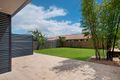 Property photo of 6 Cashmore Lane Evans Head NSW 2473