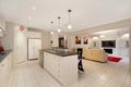 Property photo of 14 Whitehall Terrace Ferntree Gully VIC 3156