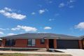 Property photo of 5 Saxbee Way Leopold VIC 3224