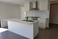 Property photo of 5 Saxbee Way Leopold VIC 3224