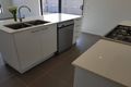 Property photo of 5 Saxbee Way Leopold VIC 3224
