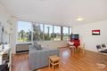 Property photo of 4/350-353 Beaconsfield Parade St Kilda West VIC 3182