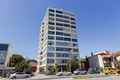 Property photo of 4/350-353 Beaconsfield Parade St Kilda West VIC 3182