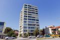 Property photo of 4/350-353 Beaconsfield Parade St Kilda West VIC 3182