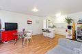 Property photo of 4/350-353 Beaconsfield Parade St Kilda West VIC 3182
