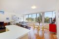 Property photo of 4/350-353 Beaconsfield Parade St Kilda West VIC 3182