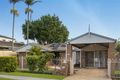 Property photo of 176 Queens Road Nudgee QLD 4014