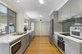 Property photo of 176 Queens Road Nudgee QLD 4014