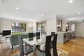 Property photo of 176 Queens Road Nudgee QLD 4014
