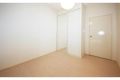 Property photo of 6/72-76 Duke Street Campsie NSW 2194