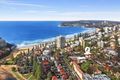 Property photo of 22 Collingwood Street Manly NSW 2095