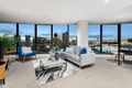 Property photo of 2301/100 Harbour Esplanade Docklands VIC 3008