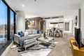 Property photo of 2301/100 Harbour Esplanade Docklands VIC 3008