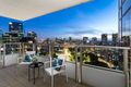 Property photo of 2301/100 Harbour Esplanade Docklands VIC 3008
