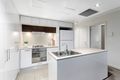 Property photo of 2301/100 Harbour Esplanade Docklands VIC 3008