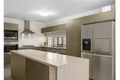 Property photo of 6 Aspley Drive Kirwan QLD 4817