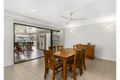 Property photo of 6 Aspley Drive Kirwan QLD 4817