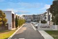 Property photo of 9 Clarkson Court Clayton VIC 3168