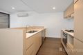 Property photo of 9 Clarkson Court Clayton VIC 3168