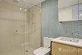 Property photo of 9 Clarkson Court Clayton VIC 3168