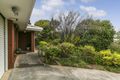 Property photo of 4 Daina Court Coromandel Valley SA 5051