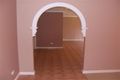 Property photo of 2 Millen Street Boulder WA 6432
