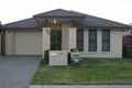 Property photo of 77 Diamantina Crescent Fitzgibbon QLD 4018