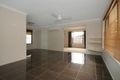 Property photo of 23 Cabarita Crescent Glenvale QLD 4350