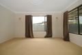 Property photo of 23 Cabarita Crescent Glenvale QLD 4350