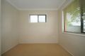 Property photo of 23 Cabarita Crescent Glenvale QLD 4350