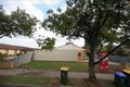 Property photo of 1/50 Harvey East Street Woodville Park SA 5011