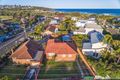 Property photo of 28 Farnell Street Curl Curl NSW 2096