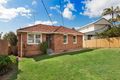 Property photo of 28 Farnell Street Curl Curl NSW 2096