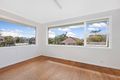 Property photo of 28 Farnell Street Curl Curl NSW 2096
