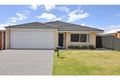 Property photo of 53 Kemp Street Pearsall WA 6065