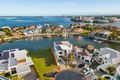Property photo of 16 Queen Guineveres Place Paradise Point QLD 4216