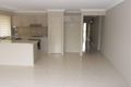 Property photo of 4 Duporth Crescent Dakabin QLD 4503