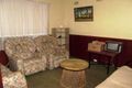 Property photo of 113 Douglas Street Nowra NSW 2541