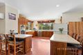 Property photo of 17 Cilwen Road Cambridge TAS 7170