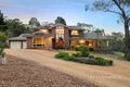 Property photo of 17 Cilwen Road Cambridge TAS 7170