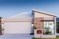 Property photo of 26A Unwin Avenue Wembley Downs WA 6019